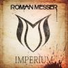 Download track Imperium (Ruslan Radriges Remix)