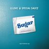 Download track Sugar