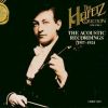 Download track Henryk Wieniawski: Scherzo-Tarantelle, Op. 16