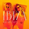 Download track Playa De Ibiza
