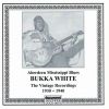 Download track Parchman Farm Blues