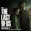 Download track The Last Of Us (Prevail)