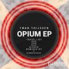 Download track Opium (Original Mix)