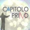 Download track Alessio Coppola - Tu Sei Il Mio Dio (Salmo 62)