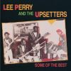 Download track Live Injection (The Upsetters)