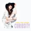Download track Curiosity
