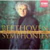Download track Beethoven Symphony No. 8, Op. 93, F Major - II. Allegretto Scherzando
