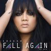 Download track Fall Again