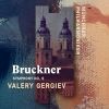 Download track 01. Bruckner - Symphony No. 9 In D Minor, WAB 109 - I. Feierlich - Misterioso (Live)