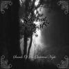 Download track The Birth Of Darkness