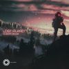 Download track Lost Planet (Original Mix)