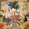 Download track Big Sur