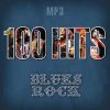 Download track Big Ten - Inch Record (Live)