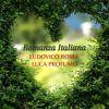 Download track Bisogno D'amore