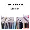 Download track The Big Four