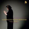 Download track Sonata In E Minor, D. 566 I. Moderato