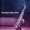 Download track Flirt With The Sax Men