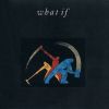 Download track What If