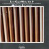 Download track 4. Orgelbuchlein - Christus Der Uns Selig Macht BWV 620
