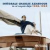 Download track Je Cherche Mon Amour