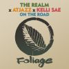Download track On The Road (Vocal Mix)