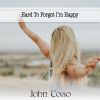 Download track Hard To Forget