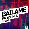 Download track Bailame [Radio Edit]