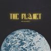Download track The Planet