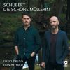 Download track Die Schone Mullerin, Op. 25, D. 795: 14. Der Jäger