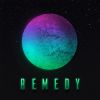 Download track Remedy