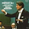 Download track Symphonie Nr. 1 B-Dur «Frühlingssymphonie», Op. 38: IV. Allegro Animato E Grazioso