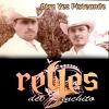 Download track El Relampago