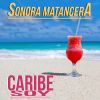 Download track Corazón Sin Puerto (La Sonora Matancera)