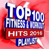 Download track Shut Up And Dance (2016 Workout Remix)