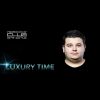 Download track Luxury Time Episode # 120 (23-08-2014)