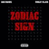 Download track Zodiac Sign
