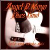 Download track Blues De La Menor