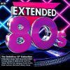 Download track Tainted Love-Where Did Our Love Go (Extended Version)