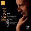 Download track 06. Petite Suite D'Orchestre, Op. 22 Berceuse (La Poupée) Andantino Quasi Andante