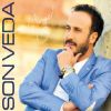 Download track Son Veda