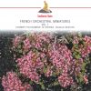 Download track 4 Pieces Breves: No. 1. Tres Lent - Andantino Poco Allegretto