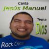 Download track Dios