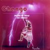 Download track Chango Saluda A Los Orichas