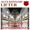Download track Lifter (Alex Kunnari & Sean Mathews Remix)