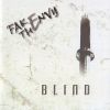 Download track Blind