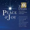 Download track Deck The Hall (Arr. J. Hagen For Choir)