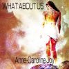 Download track What About Us (Karoake Instrumental By P! Nk Tribute)