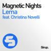 Download track Magnetic Nights (Original Mix)