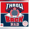 Download track This Is How We Do It (Radio Mix)