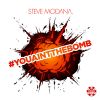 Download track # Youaintthebomb
